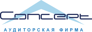 Concept Auditing Firm LLC